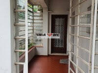 Casa, 3 quartos, 180 m² - Foto 10