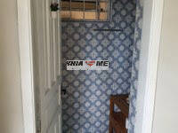 Casa, 3 quartos, 180 m² - Foto 9