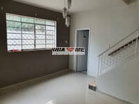 Casa, 3 quartos, 180 m² - Foto 13