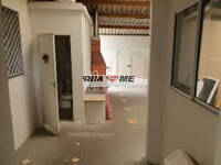 Casa, 3 quartos, 180 m² - Foto 12