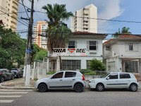 Casa, 3 quartos, 180 m² - Foto 11