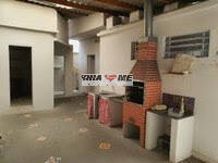 Casa, 3 quartos, 180 m² - Foto 14