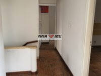 Casa, 3 quartos, 180 m² - Foto 17