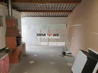Casa, 3 quartos, 180 m² - Foto 15