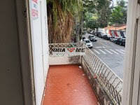 Casa, 3 quartos, 180 m² - Foto 16