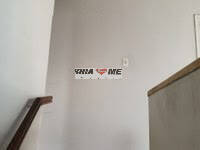 Casa, 3 quartos, 180 m² - Foto 19