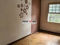 Casa, 3 quartos, 180 m² - Foto 20