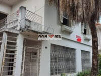 Casa, 3 quartos, 180 m² - Foto 21