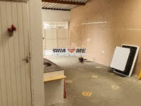 Casa, 3 quartos, 180 m² - Foto 23