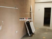 Casa, 3 quartos, 180 m² - Foto 22