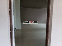 Casa, 3 quartos, 180 m² - Foto 25
