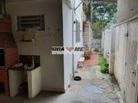 Casa, 3 quartos, 180 m² - Foto 27