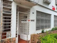 Casa, 3 quartos, 180 m² - Foto 28