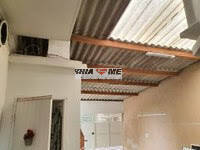 Casa, 3 quartos, 180 m² - Foto 31