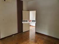 Casa, 3 quartos, 180 m² - Foto 30