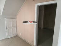 Casa, 3 quartos, 180 m² - Foto 29
