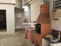 Casa, 3 quartos, 180 m² - Foto 35