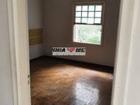 Casa, 3 quartos, 180 m² - Foto 34