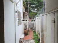 Casa, 3 quartos, 180 m² - Foto 36