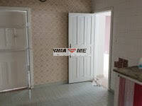 Casa, 3 quartos, 180 m² - Foto 40