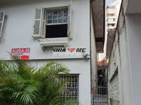 Casa, 3 quartos, 180 m² - Foto 38