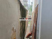 Casa, 3 quartos, 180 m² - Foto 39