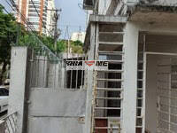 Casa, 3 quartos, 180 m² - Foto 45