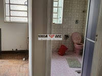 Casa, 3 quartos, 180 m² - Foto 44