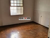 Casa, 3 quartos, 180 m² - Foto 43
