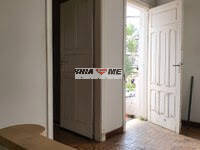 Casa, 3 quartos, 180 m² - Foto 42