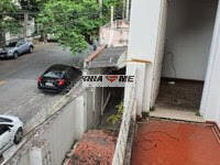 Casa, 3 quartos, 180 m² - Foto 46