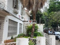 Casa, 3 quartos, 180 m² - Foto 41