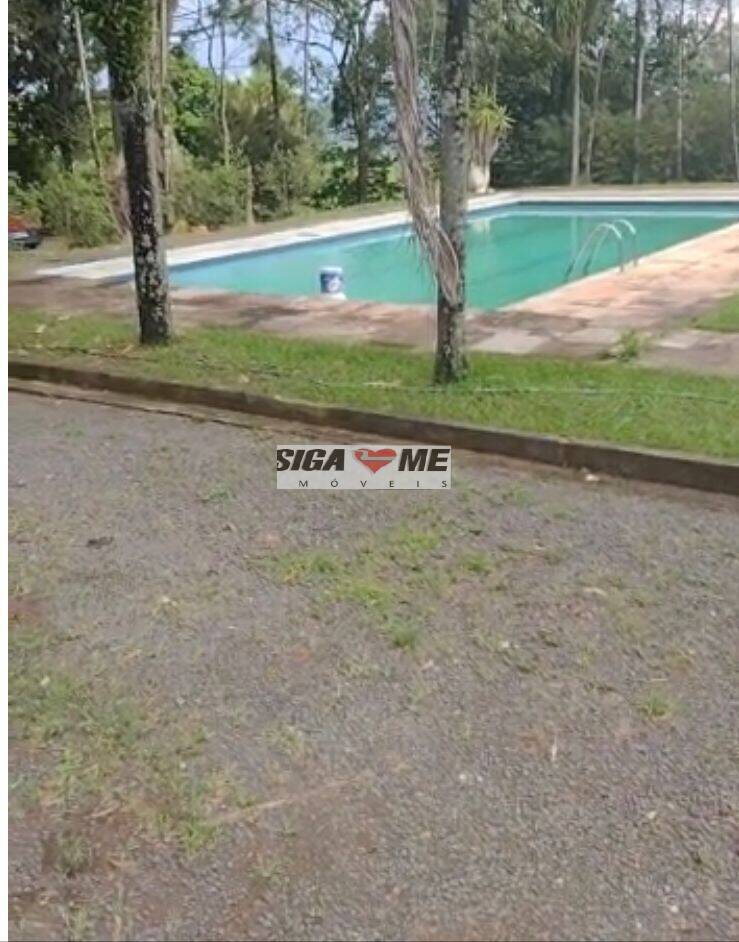 Sítio, 3 quartos, 6 hectares - Foto 2