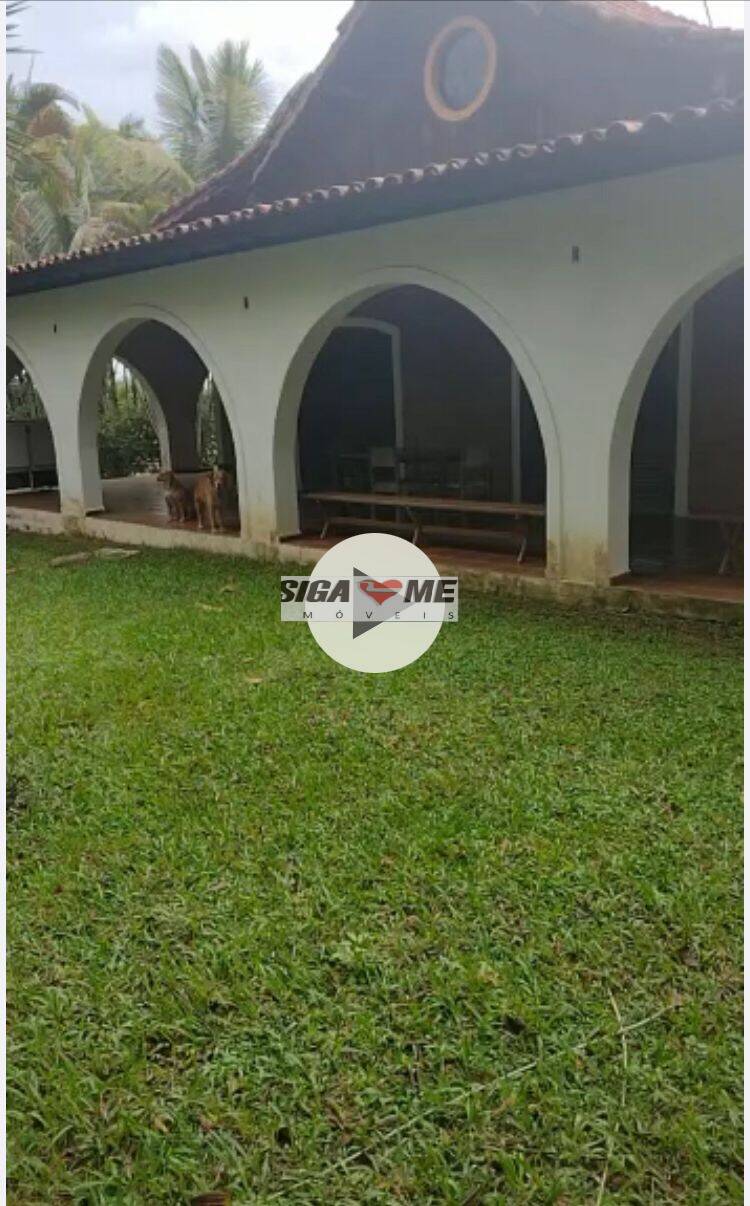 Sítio, 3 quartos, 6 hectares - Foto 4
