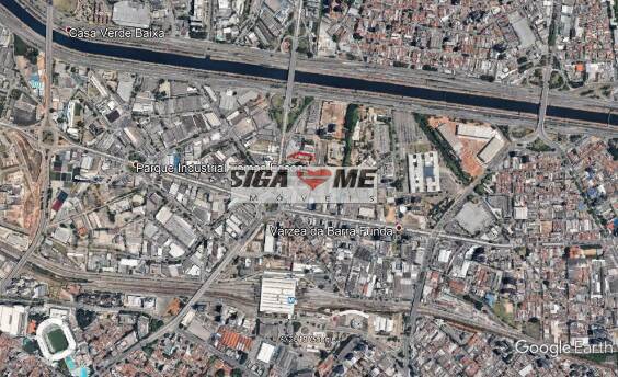 Prédio Inteiro, 2737 m² - Foto 2