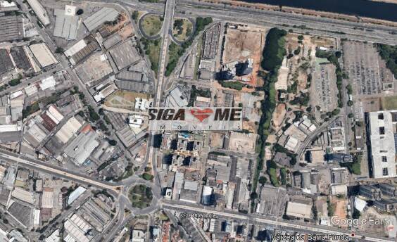 Prédio Inteiro, 2737 m² - Foto 3