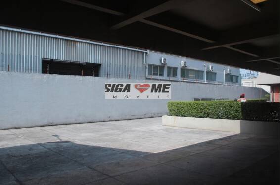 Prédio Inteiro, 2737 m² - Foto 9