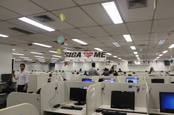 Prédio Inteiro, 2737 m² - Foto 11
