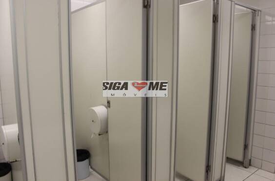 Prédio Inteiro, 2737 m² - Foto 14