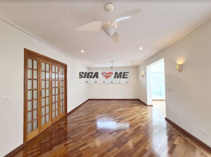 Casa, 3 quartos, 1802 m² - Foto 2