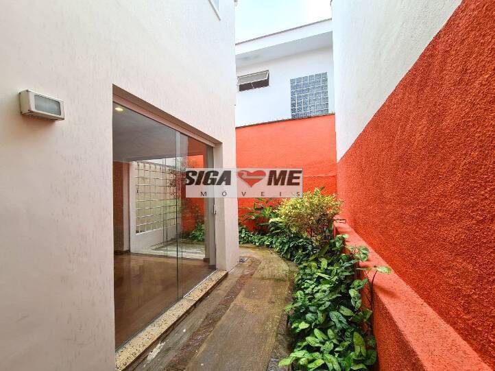 Casa, 3 quartos, 1802 m² - Foto 4