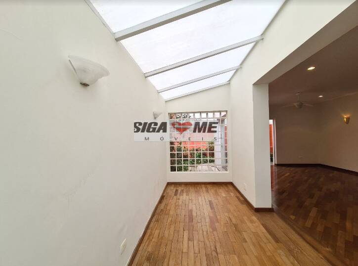 Casa, 3 quartos, 1802 m² - Foto 3