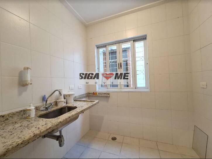 Casa, 3 quartos, 1802 m² - Foto 5