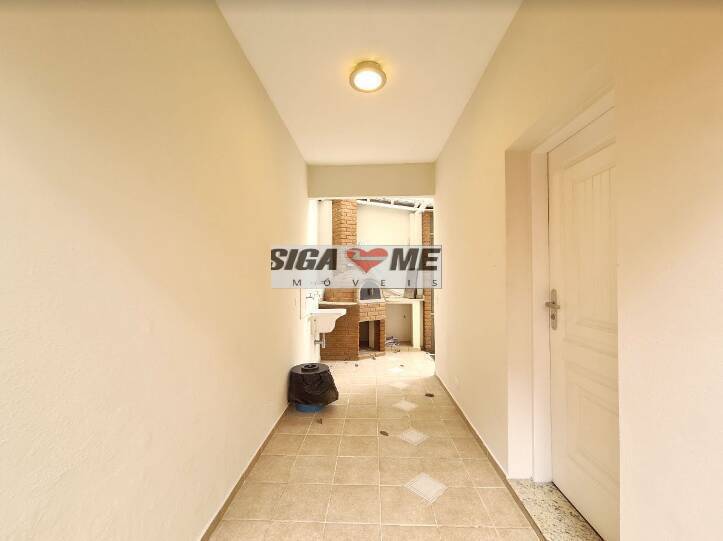 Casa, 3 quartos, 1802 m² - Foto 8