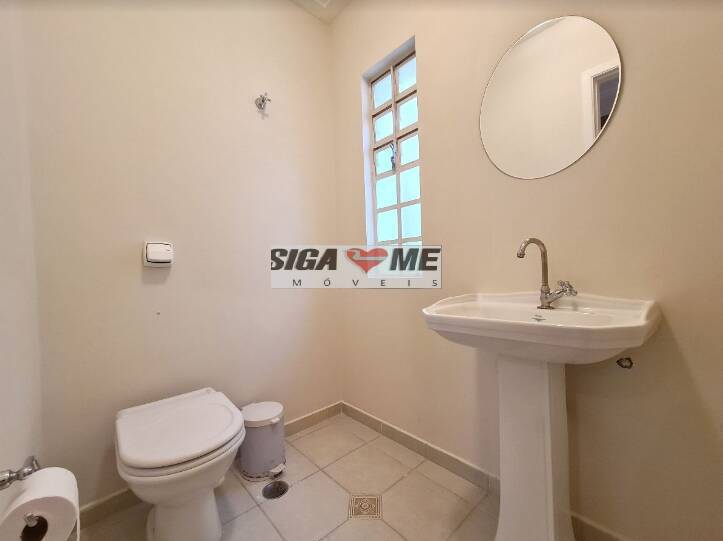 Casa, 3 quartos, 1802 m² - Foto 6