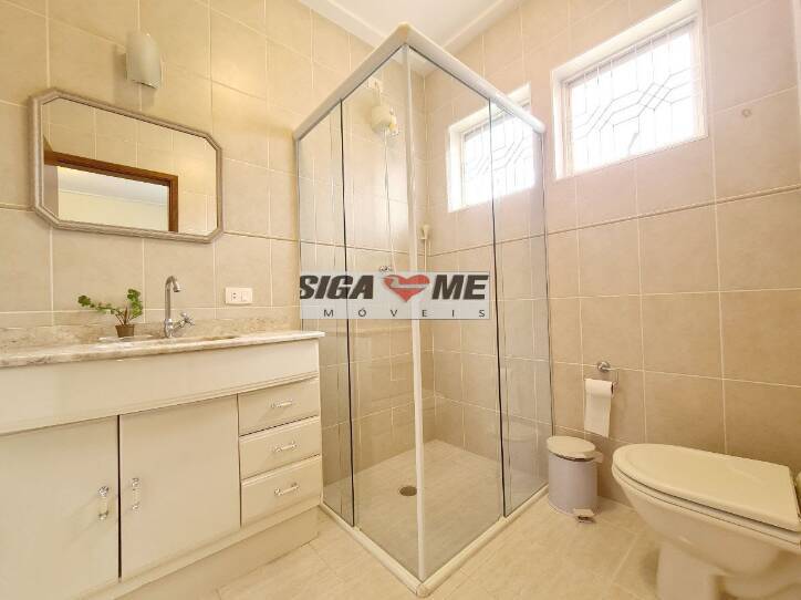 Casa, 3 quartos, 1802 m² - Foto 9