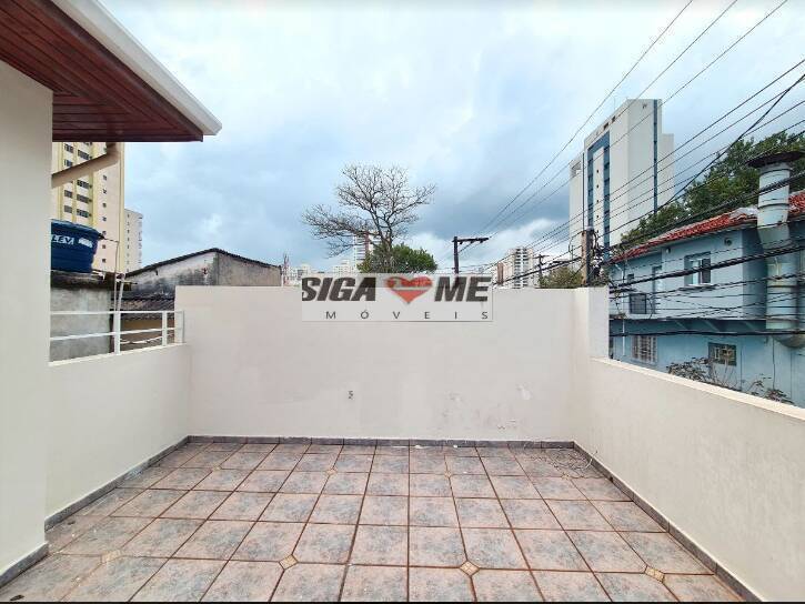Casa, 3 quartos, 1802 m² - Foto 13