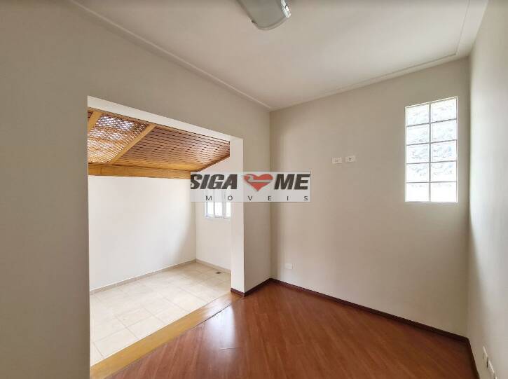 Casa, 3 quartos, 1802 m² - Foto 11