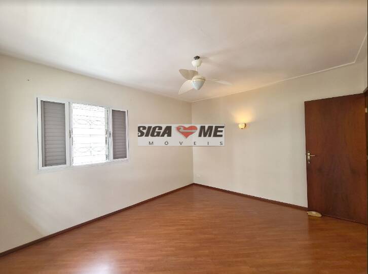 Casa, 3 quartos, 1802 m² - Foto 10