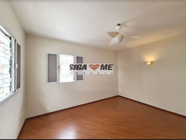 Casa, 3 quartos, 1802 m² - Foto 12